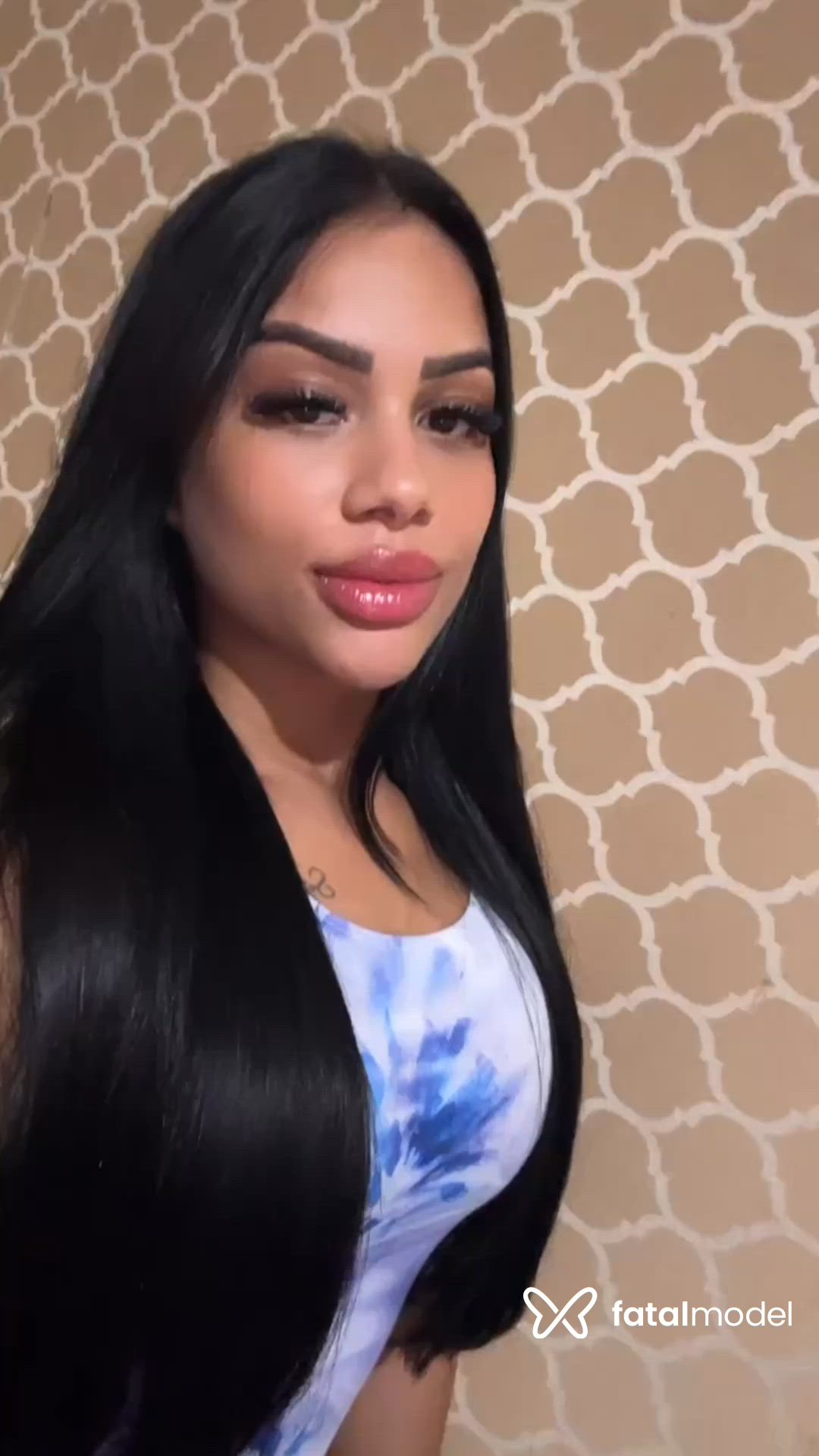 Vídeo 4