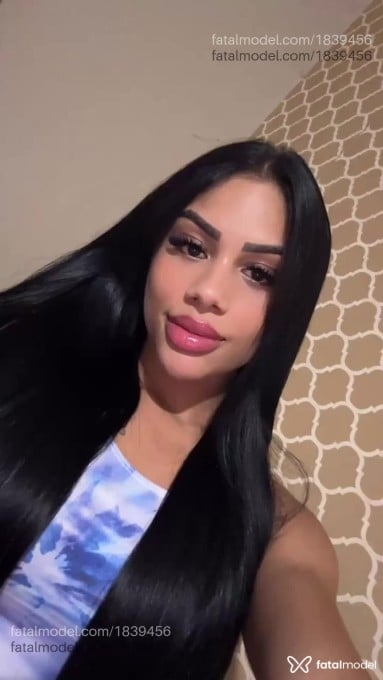 Acompanhante mulher morena (o) de olhos pretos em Guarantã do Norte - Gaby silva