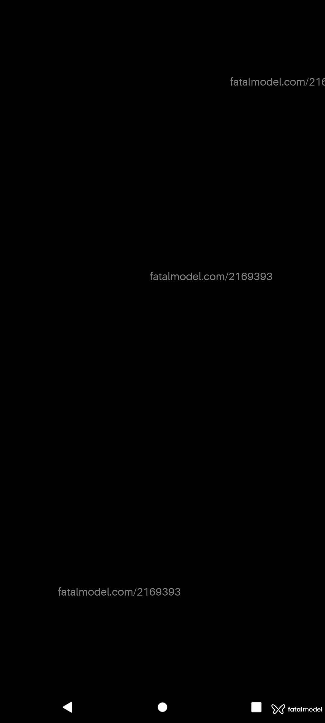 Acompanhante homem morena (o) de olhos castanhos em Itapemirim Acompanhante homem morena (o) de olhos castanhos em Itapemirim - Heitor