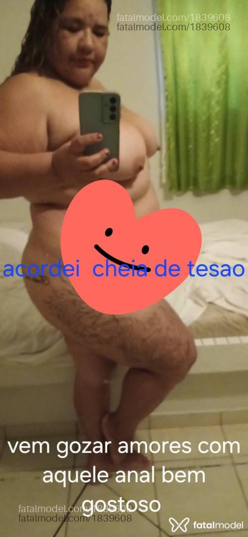 Acompanhante mulher com cabelo castanho de olhos castanhos em Jales - Débora