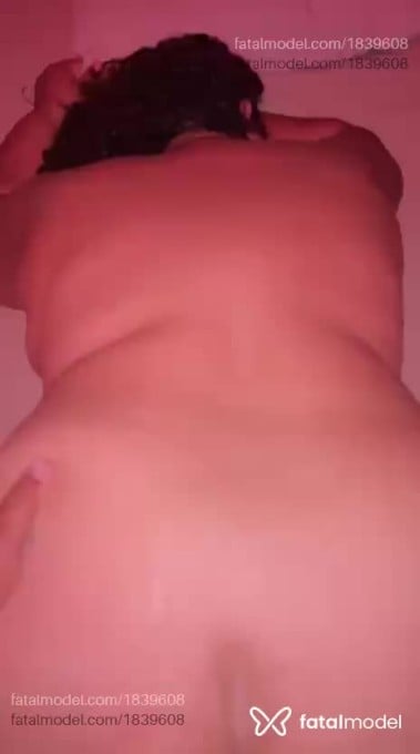 Acompanhante mulher com cabelo castanho de olhos castanhos em Jales - Débora