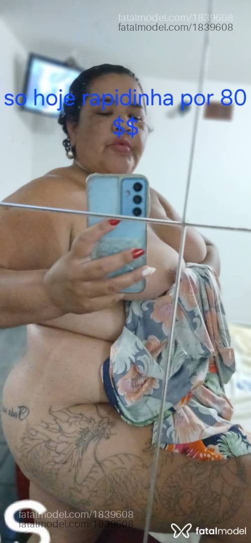 Acompanhante mulher com cabelo castanho de olhos castanhos em Jales - Débora