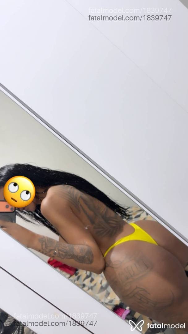 Acompanhante mulher trans morena (o) de olhos pretos em Rio do Sul - Hariane Sophiia