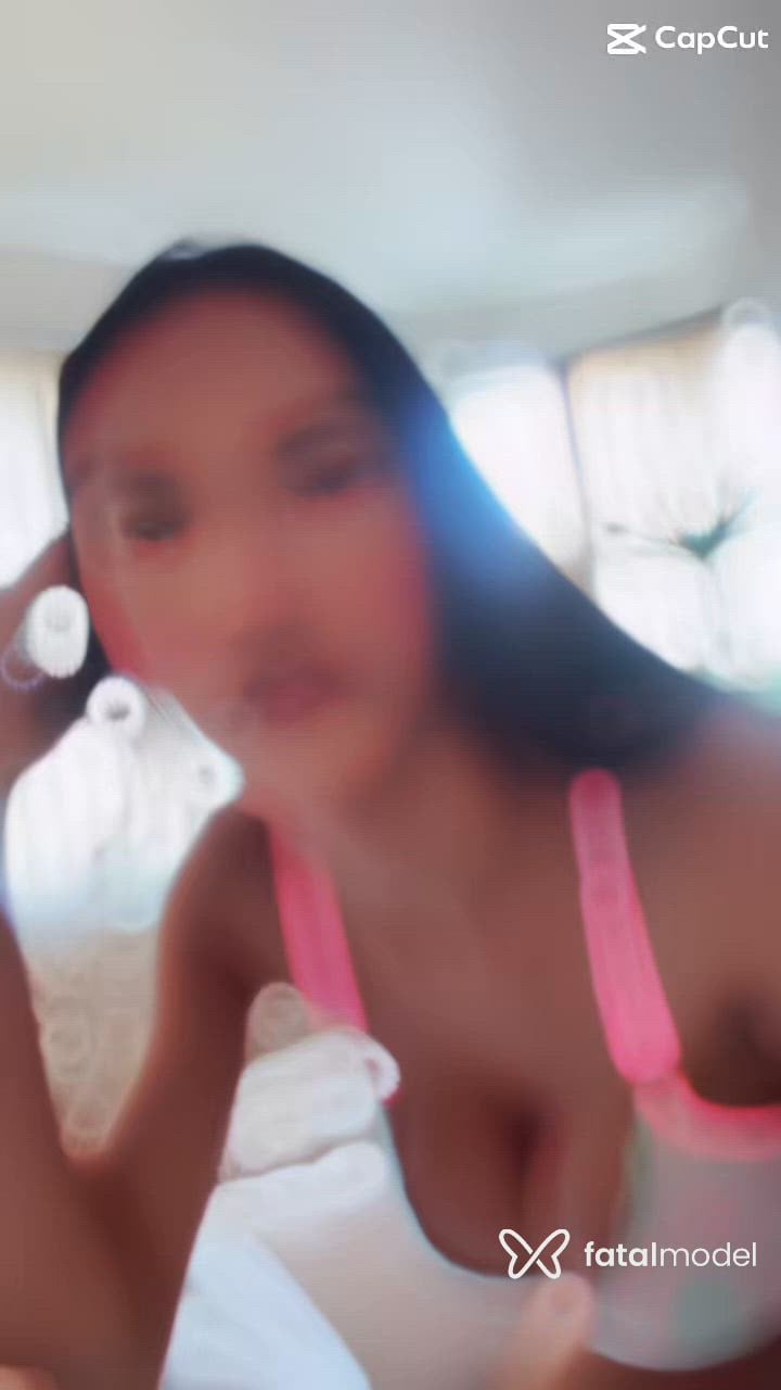 Vídeo 9