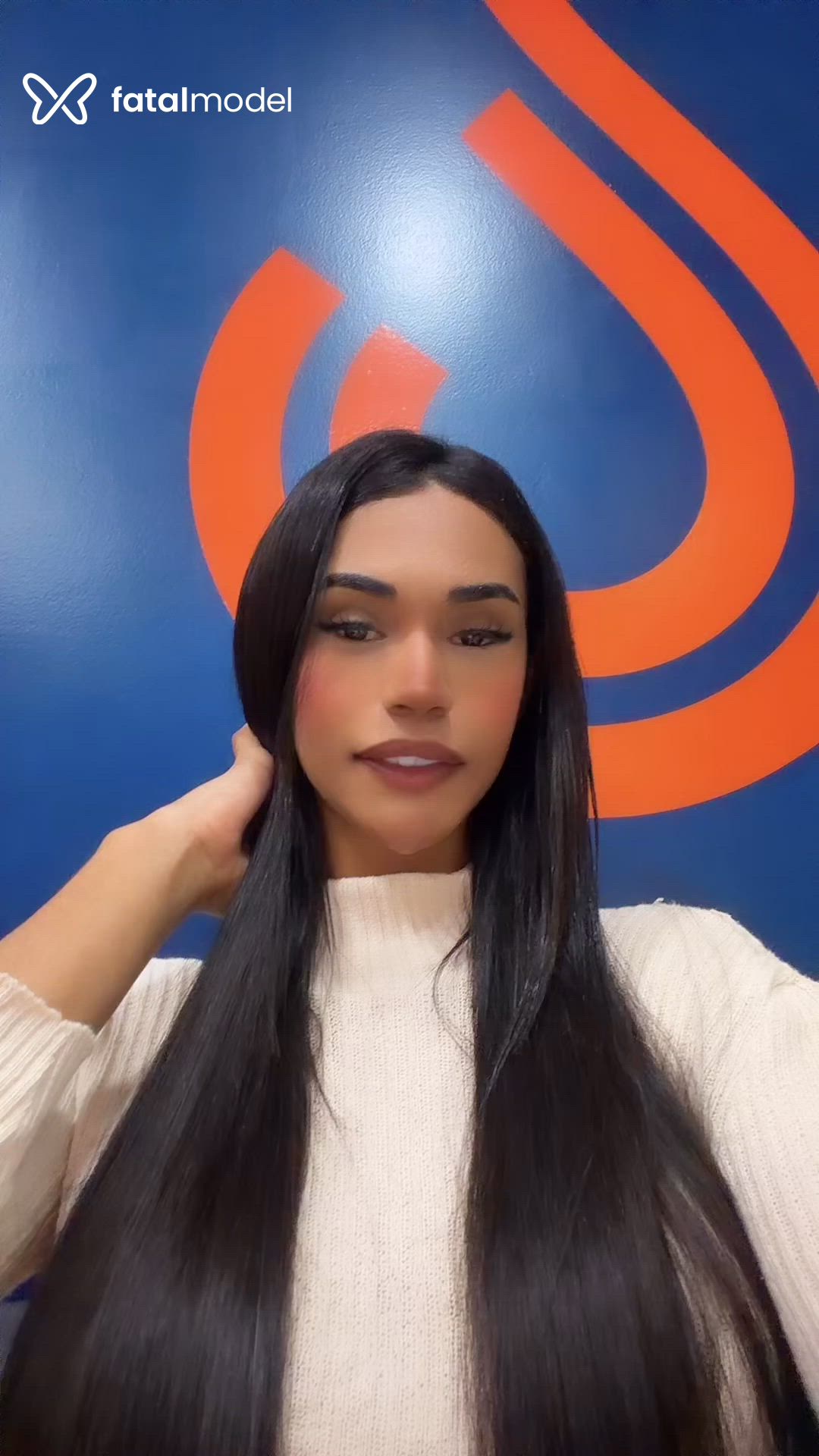 Vídeo 12