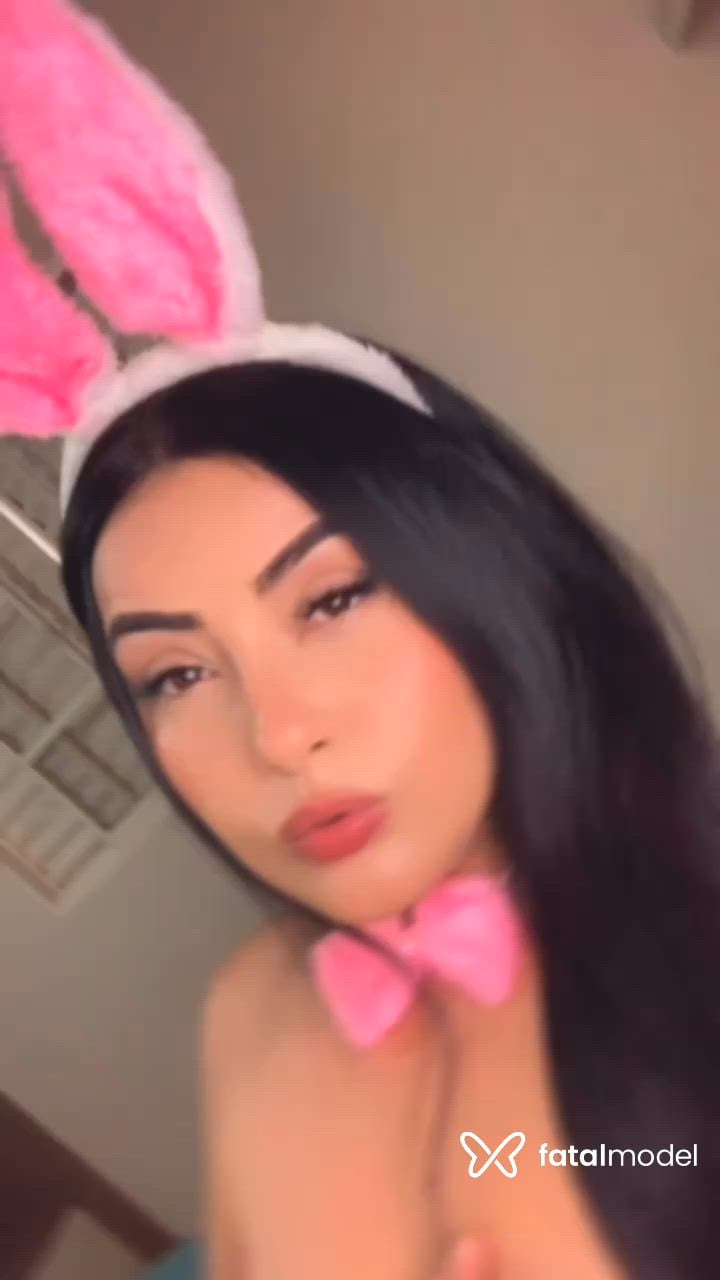 Vídeo 11