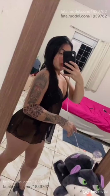 Acompanhante mulher morena (o) de olhos castanhos em Bragança Paulista Acompanhante mulher morena (o) de olhos castanhos em Bragança Paulista - Laysla