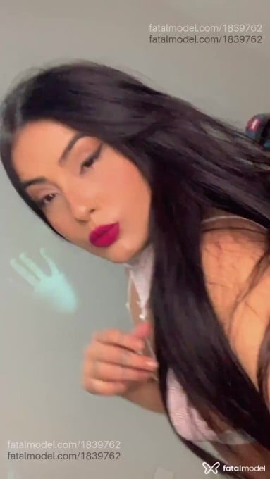 Acompanhante mulher morena (o) de olhos castanhos em Bragança Paulista Acompanhante mulher morena (o) de olhos castanhos em Bragança Paulista - Laysla