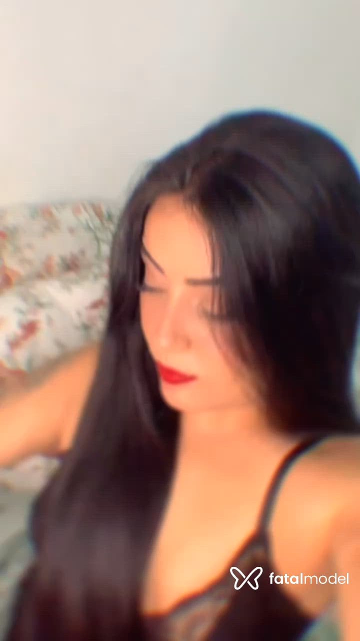 Vídeo 5