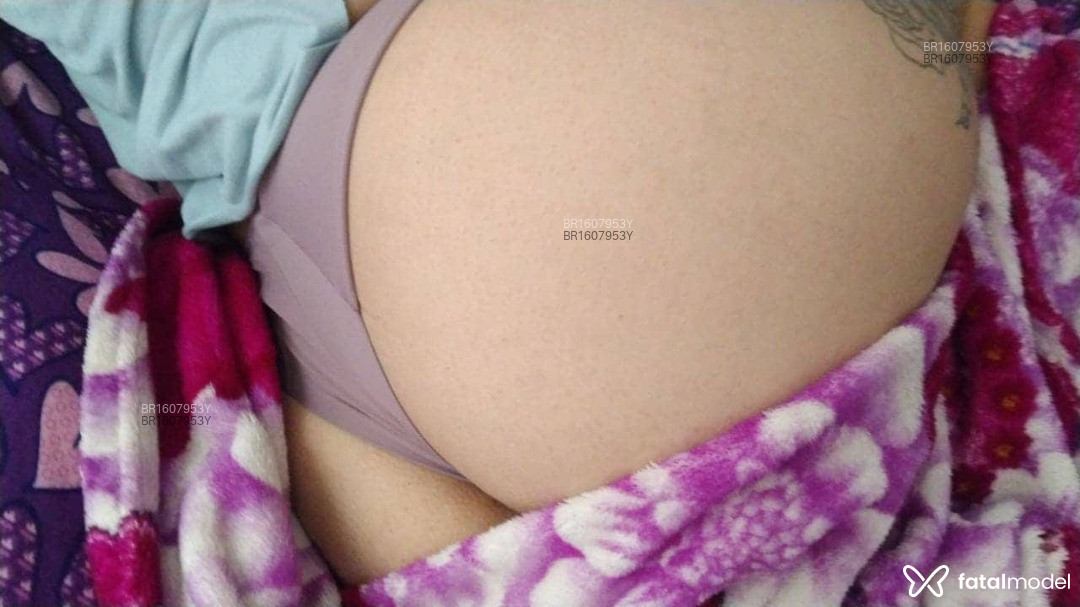 Acompanhante mulher morena (o) de olhos castanhos em Marechal Cândido Rondon - Jéssica