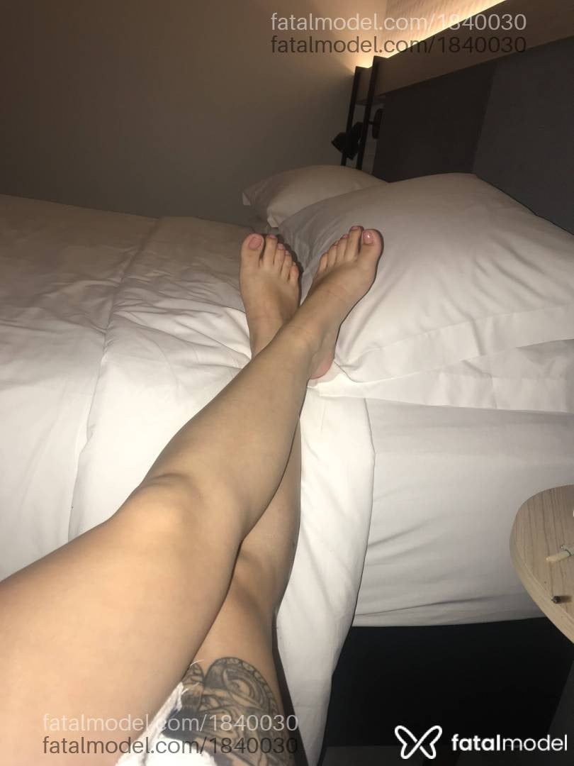 Paula acompanhante em Porto Alegre — foto 10