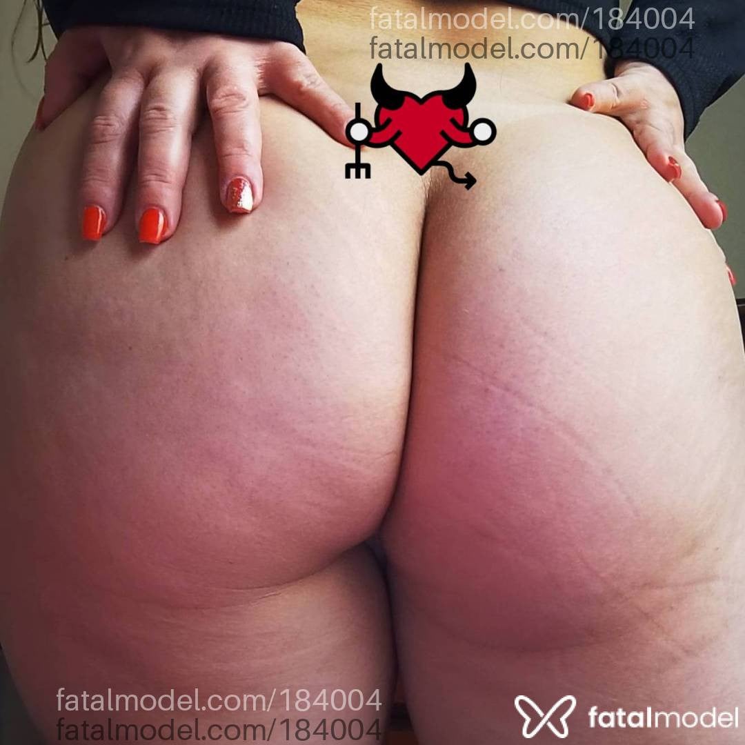 Acompanhante mulher morena (o) de olhos castanhos - Paula Silva