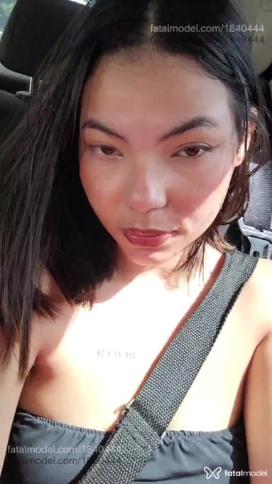 Acompanhante mulher morena (o) de olhos castanhos em Teresina - Ana