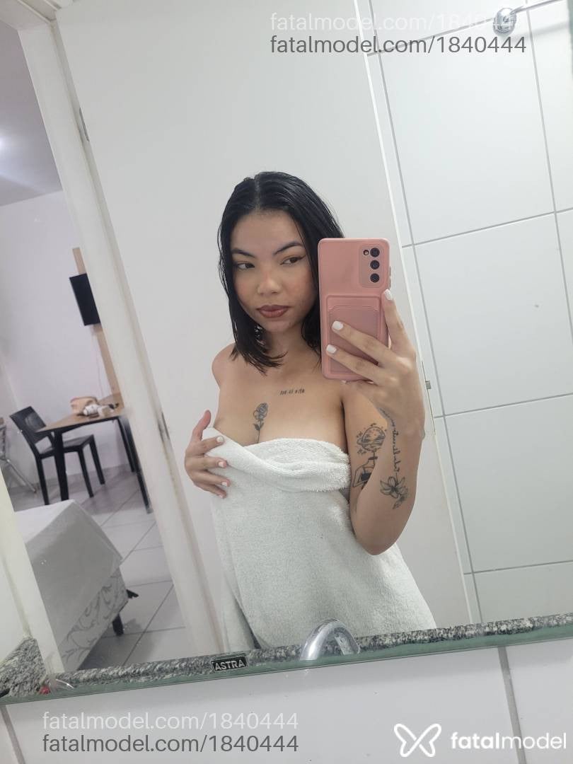 Acompanhante mulher morena (o) de olhos castanhos em Teresina - Ana