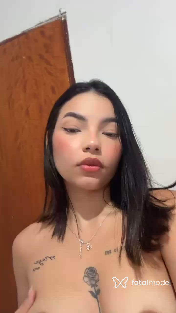 Vídeo 10