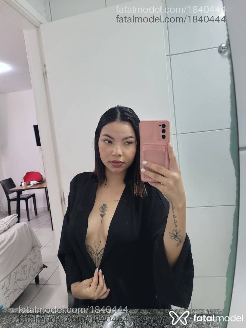 Acompanhante mulher morena (o) de olhos castanhos em Teresina - Ana