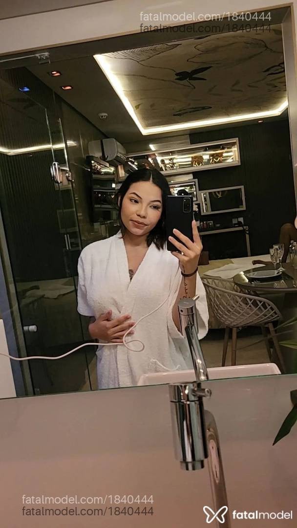 Acompanhante mulher morena (o) de olhos castanhos em Teresina - Ana
