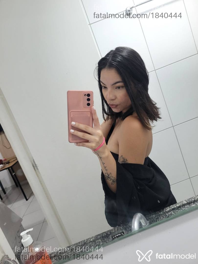 Acompanhante mulher morena (o) de olhos castanhos em Teresina - Ana