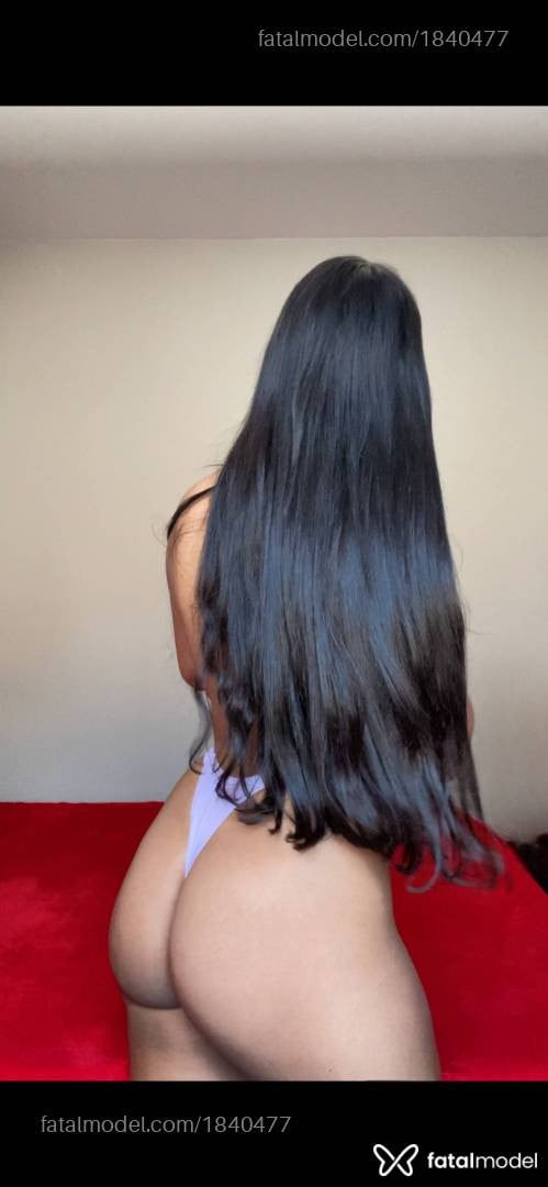 Acompanhante mulher morena (o) de olhos castanhos em Marília - Sofia Mello
