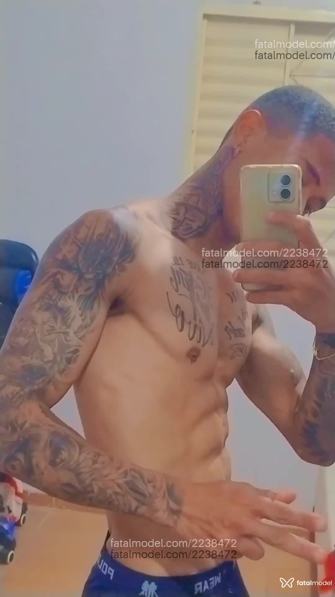 Acompanhante homem morena (o) de olhos mel em Goiânia - Mendes