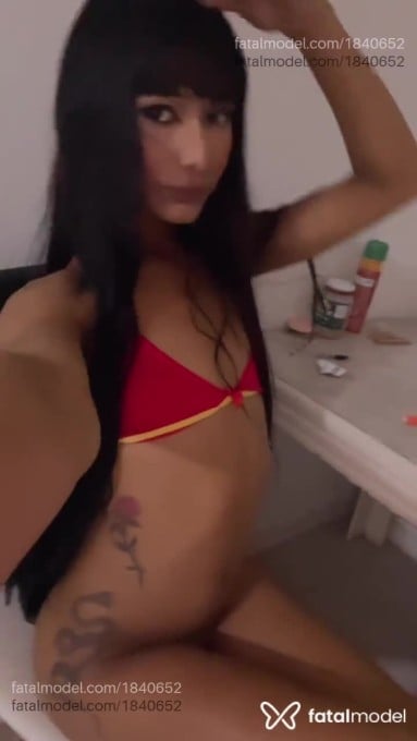 Vídeo 11