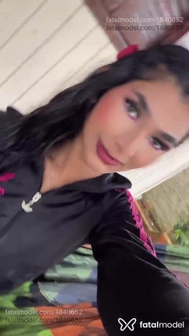 Vídeo 7