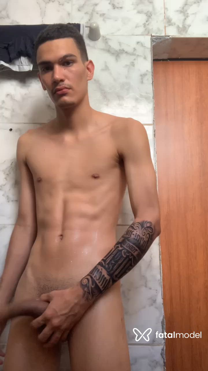 Vídeo 1