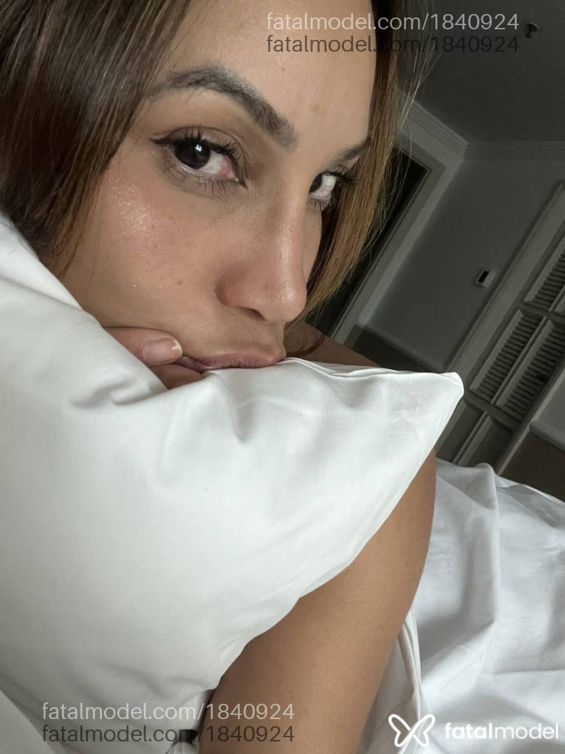 Acompanhante mulher morena (o) de olhos castanhos em São Paulo - Privadinhasdra