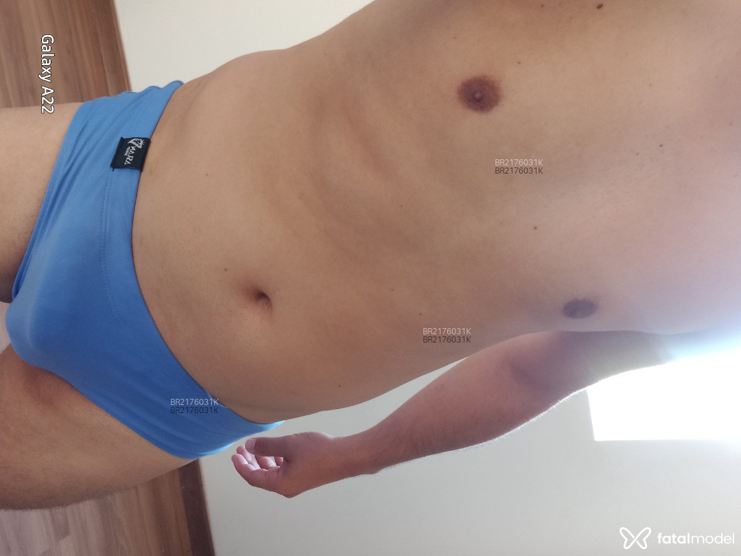 Imagem 1