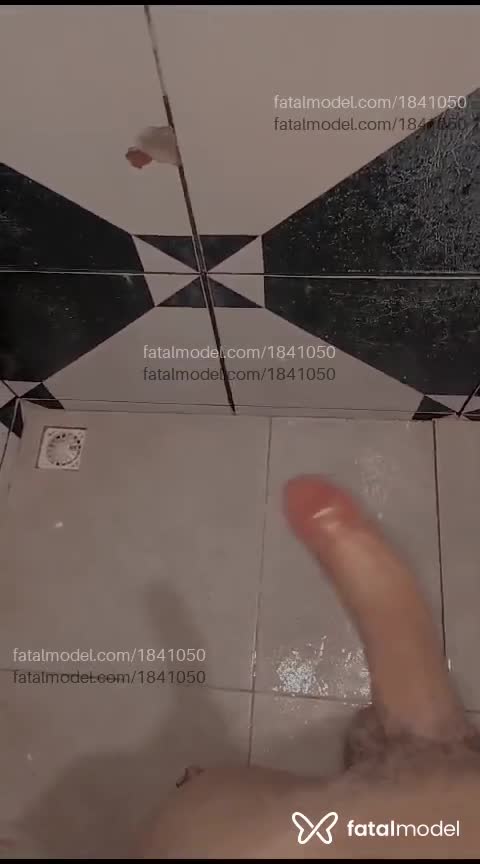 Acompanhante homem morena (o) de olhos castanhos em Belém - Dotadomoka