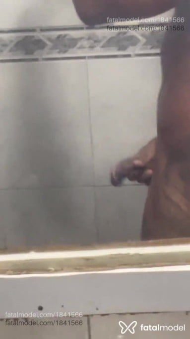 Acompanhante homem morena (o) de olhos pretos em Rio de Janeiro - Davi Luccas
