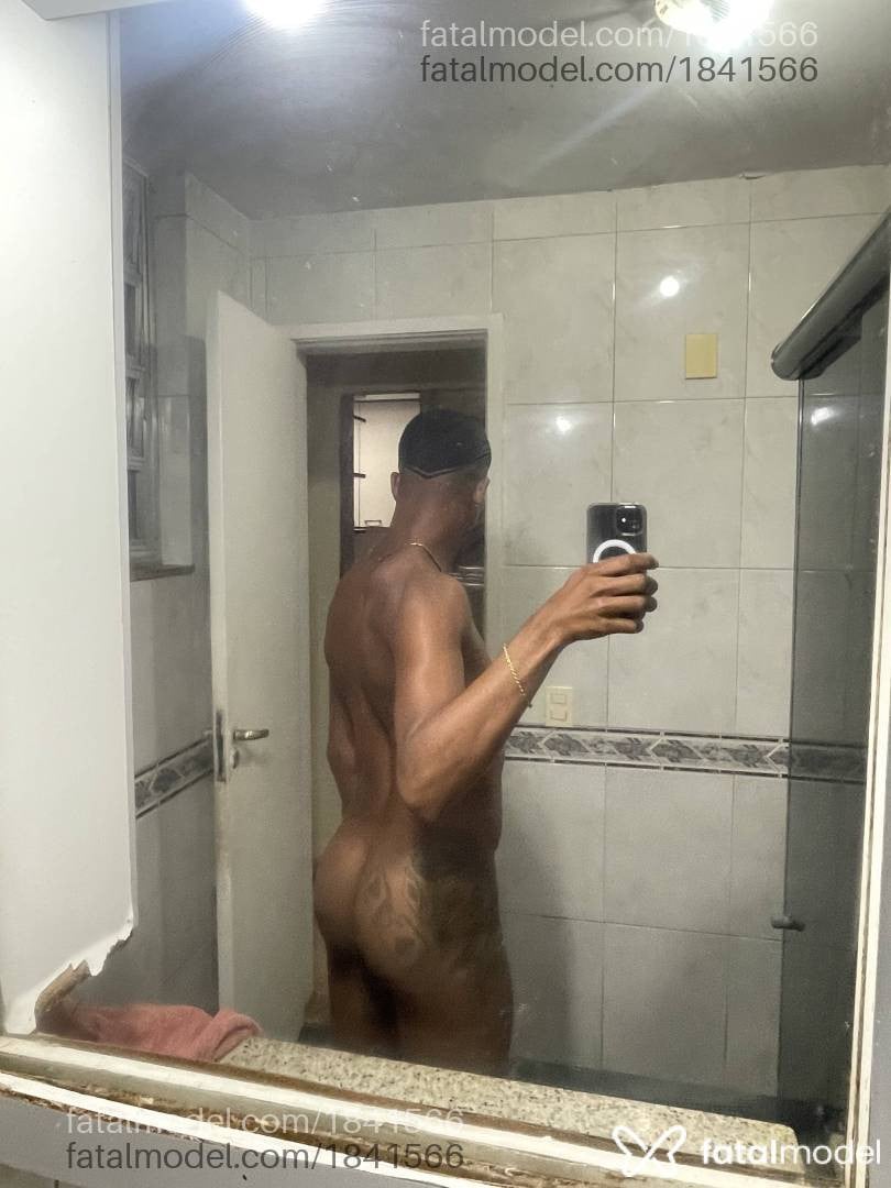 Acompanhante homem morena (o) de olhos pretos em Rio de Janeiro - Davi Luccas