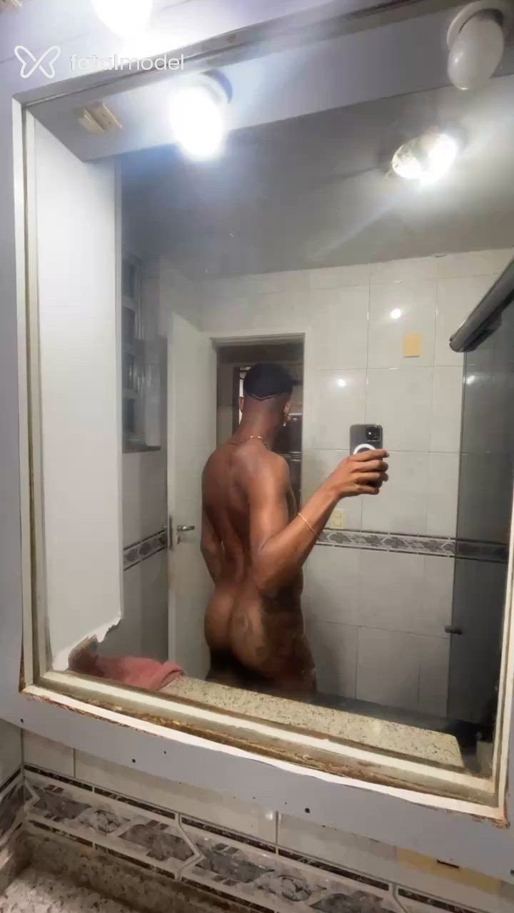 Acompanhante homem morena (o) de olhos pretos - Davi Luccas
