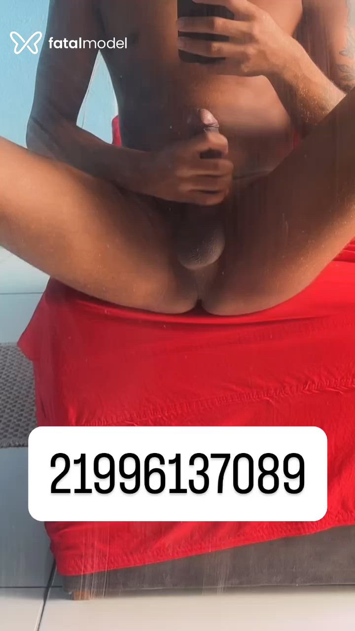 Vídeo 5