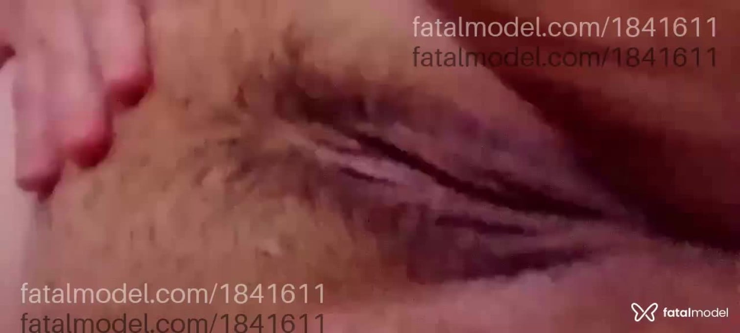 Acompanhante mulher com cabelo castanho de olhos castanhos em São Paulo - Julynha