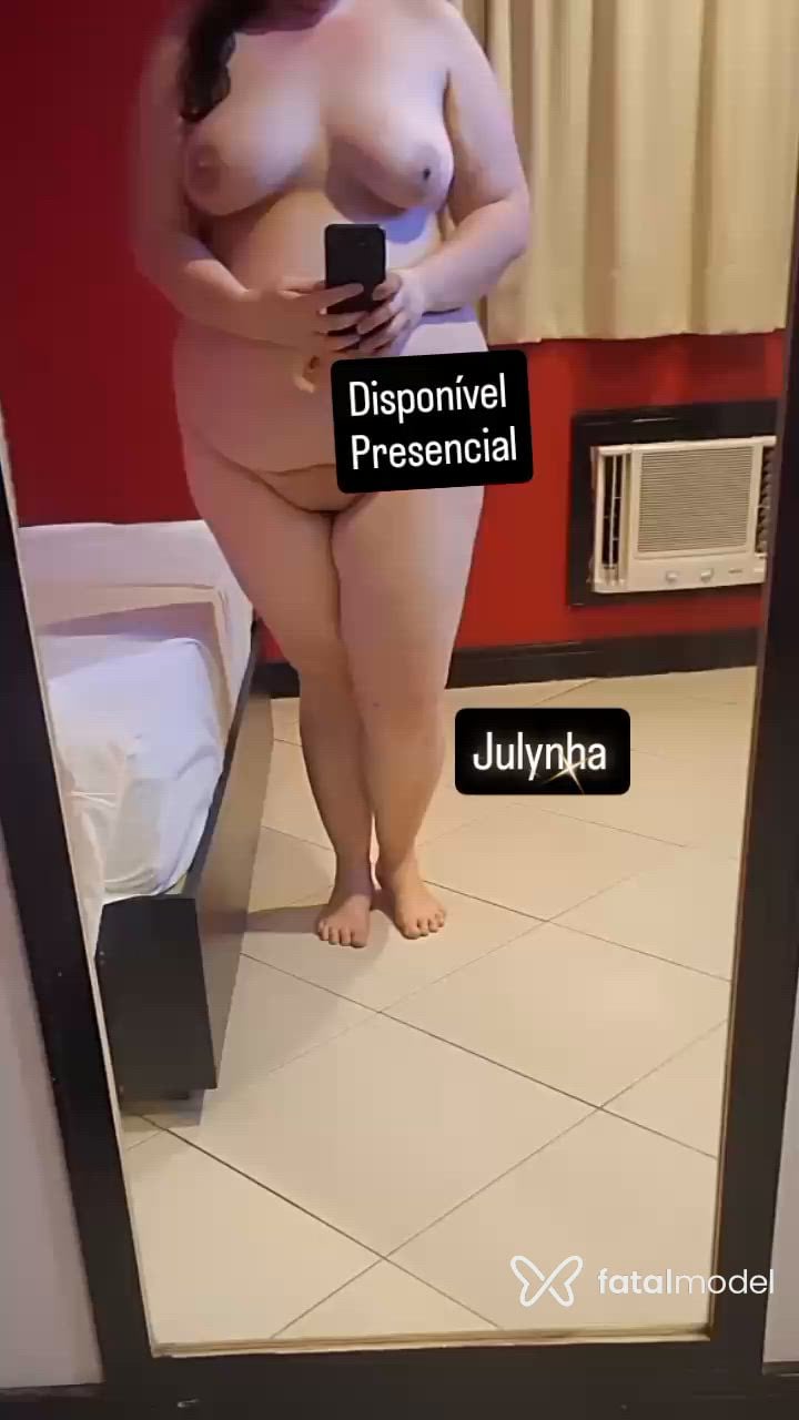 Vídeo 1