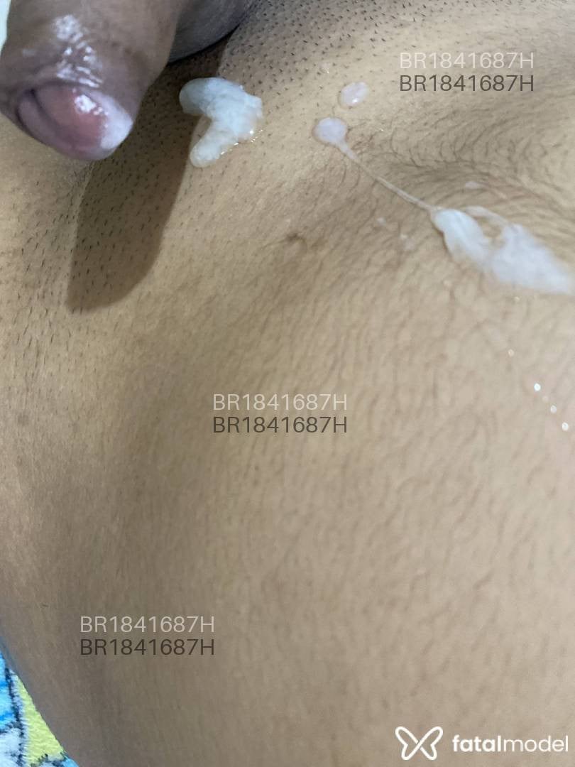 Acompanhante homem morena (o) de olhos pretos em Canoas - Rafael Santos