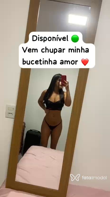 Vídeo 8