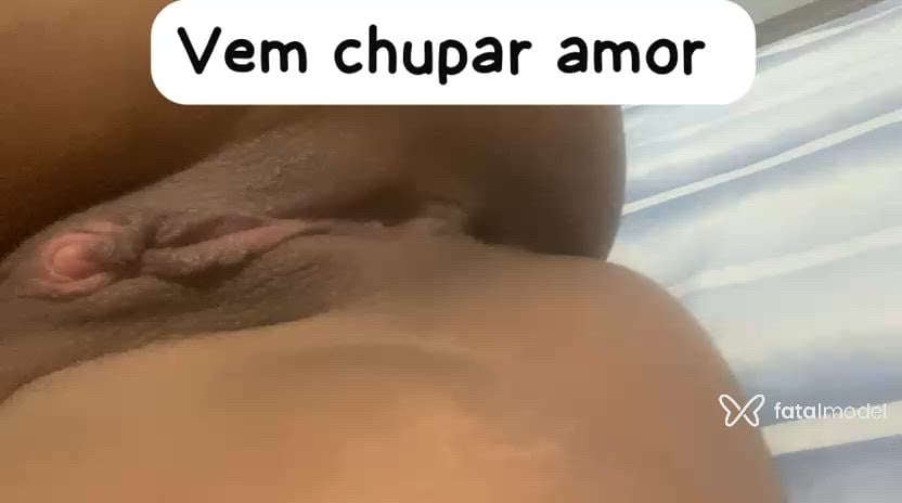 Vídeo 4