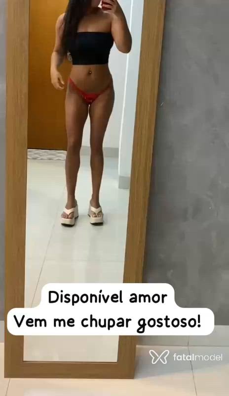 Vídeo 11