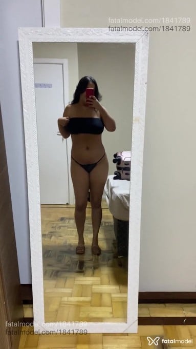 Acompanhante mulher com cabelo castanho de olhos castanhos em Sinop Acompanhante mulher com cabelo castanho de olhos castanhos em Sinop - Mari Alencar