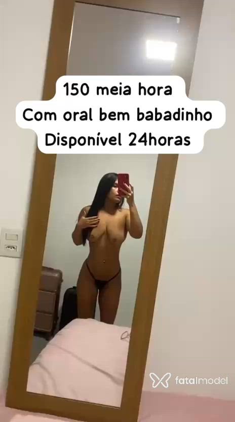 Vídeo 9