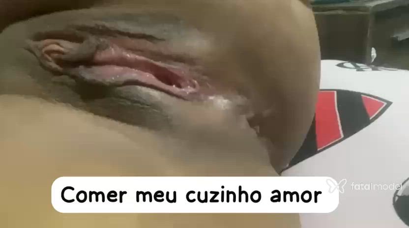 Vídeo 12