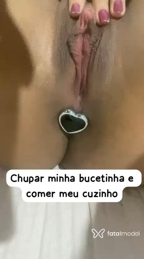 Vídeo 3