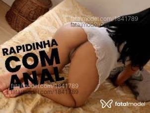 Acompanhante mulher com cabelo castanho de olhos castanhos em Uberaba - Mari Alencar