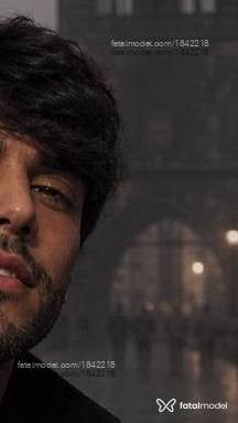Acompanhante homem com cabelo castanho de olhos castanhos em Ipatinga - Arthur Vasco