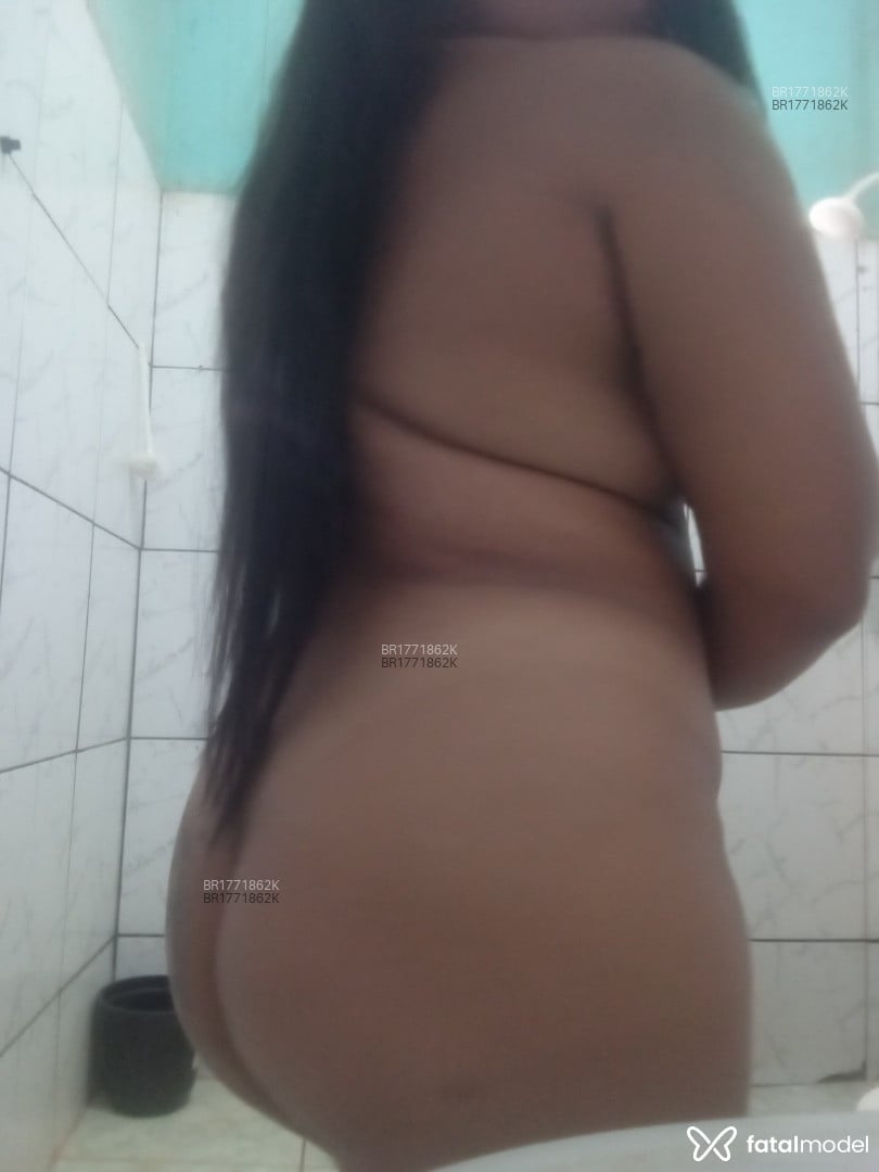 Imagem 4