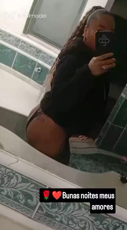 Acompanhante mulher morena (o) de olhos pretos - Sabrynasabaty