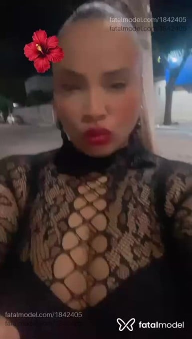 Acompanhante mulher morena (o) de olhos pretos em Salvador - Sabrynasabaty