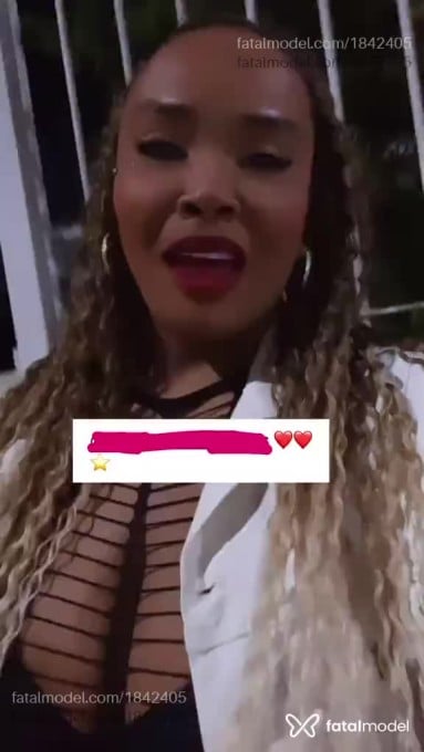 Acompanhante mulher morena (o) de olhos pretos em Salvador - Sabrynasabaty